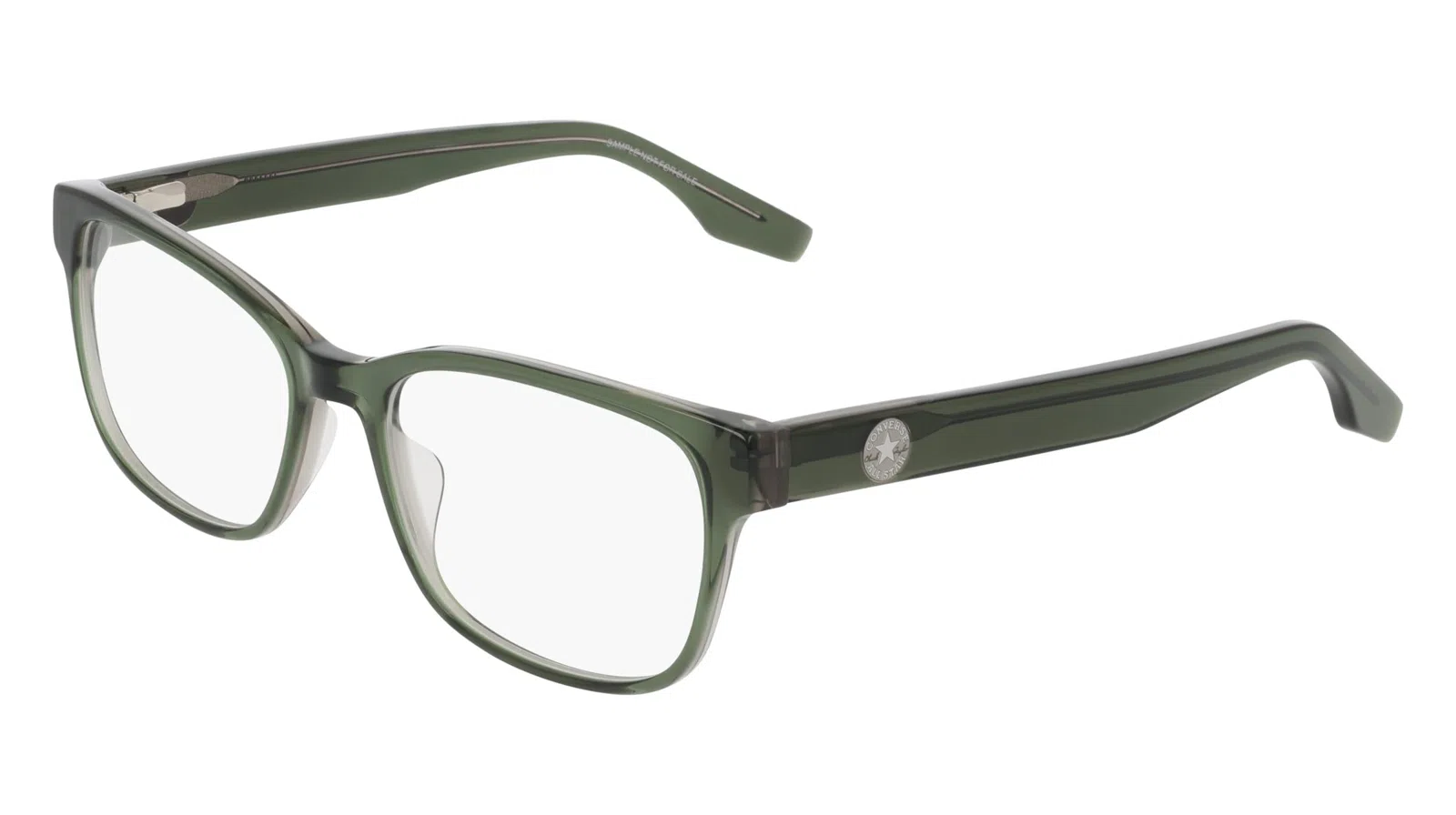 Converse CV5137 Eyeglasses